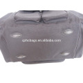 Portable_Travel_Duffel_Bag_Travel_big_compartment_bag_range_bag(ЭС-H523)